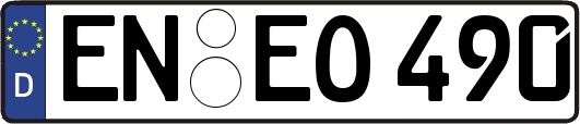EN-EO490