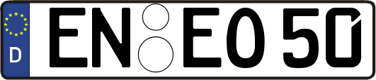 EN-EO50