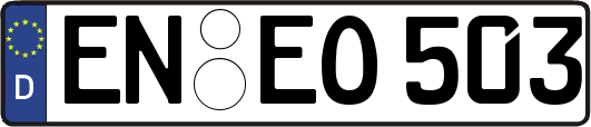 EN-EO503