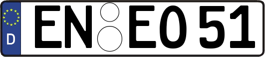 EN-EO51