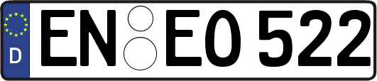 EN-EO522