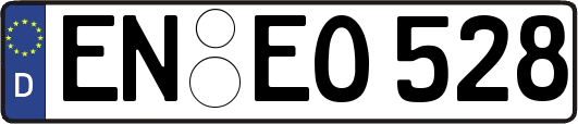 EN-EO528
