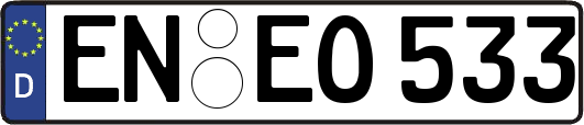 EN-EO533