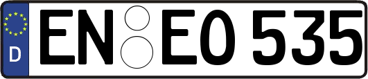 EN-EO535