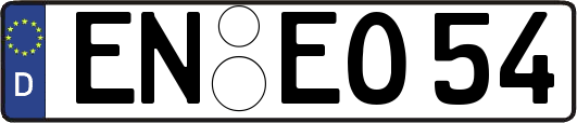 EN-EO54