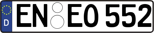 EN-EO552