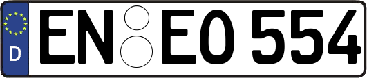 EN-EO554