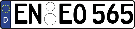 EN-EO565
