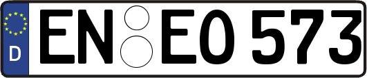 EN-EO573