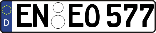 EN-EO577
