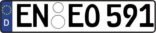 EN-EO591