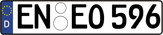 EN-EO596