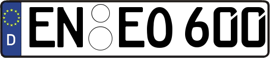 EN-EO600