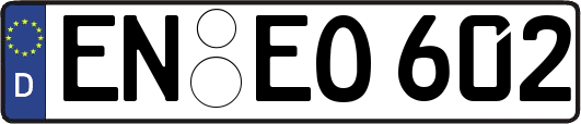 EN-EO602
