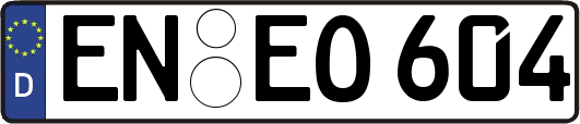 EN-EO604
