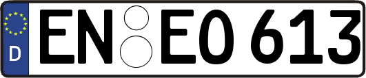 EN-EO613