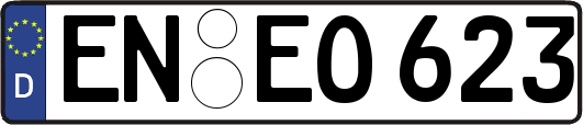 EN-EO623