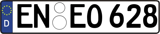 EN-EO628