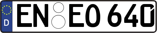 EN-EO640