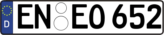 EN-EO652