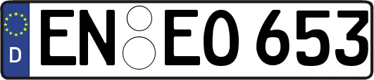EN-EO653