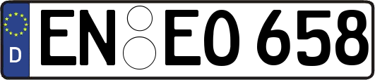 EN-EO658