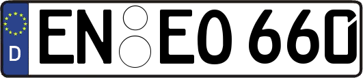 EN-EO660