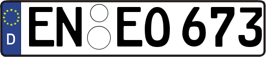 EN-EO673