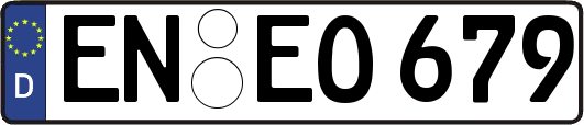 EN-EO679