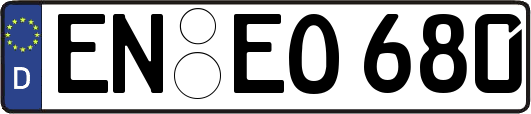 EN-EO680