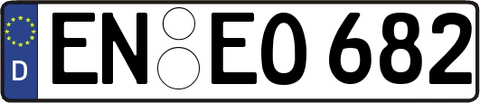 EN-EO682