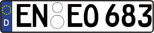 EN-EO683