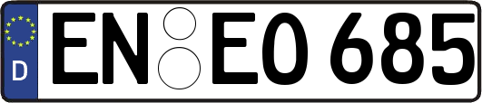 EN-EO685