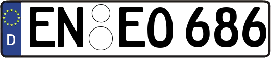 EN-EO686