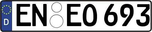 EN-EO693