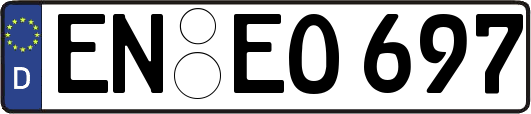 EN-EO697