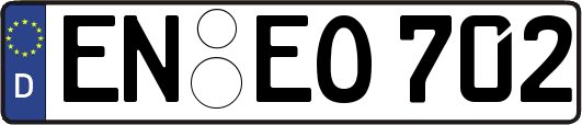 EN-EO702
