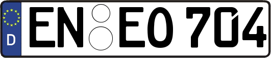 EN-EO704