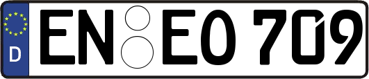 EN-EO709