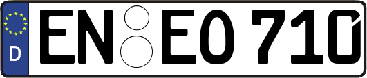 EN-EO710