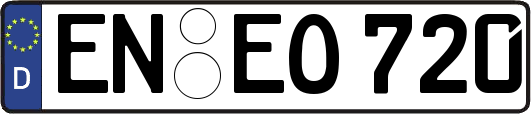 EN-EO720