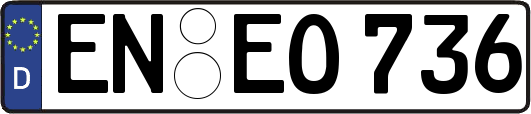 EN-EO736