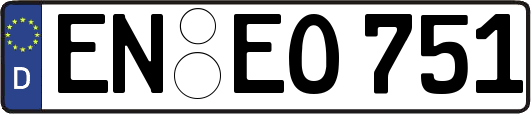 EN-EO751