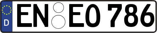 EN-EO786