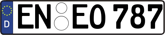 EN-EO787