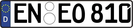 EN-EO810