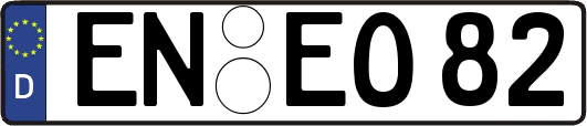 EN-EO82