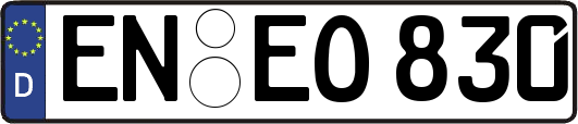 EN-EO830