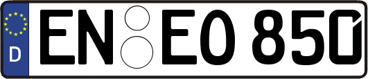 EN-EO850