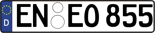 EN-EO855
